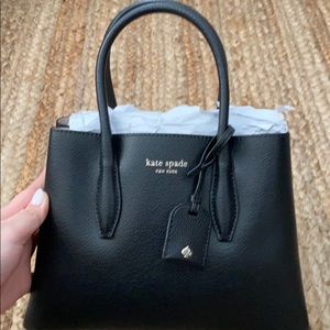NWT Kate Spade bag